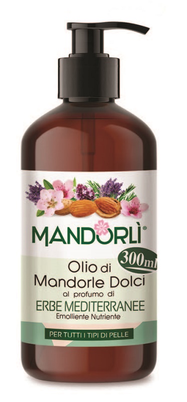 Immagine del prodotto